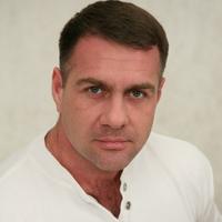 Отзыв от Валентин - Visa DTV
