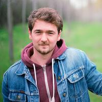 Отзыв от Родион - Виза Destination Thailand