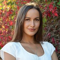 Отзыв от Алёна - Visa DTV